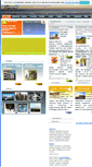 Mobile Screenshot of polwysep.net